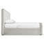 Arcadia Upholstered Bed-368759130