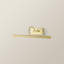 Amisadai LED Swing Arm Sconce-474111211