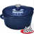 Indigo Blue is out of stock