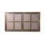 Faubourg Dining Table