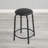 Adjustable Drawing Drafting Table Desk With Stool  2 Drawers-1847783943