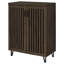 Armoire de rangement 2 portes Clackamas-2110284825