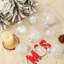The Holiday Aisle®-550532661