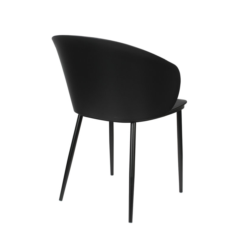 Gigi Dining Chair