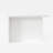 50" Modern Kitchen Islands With Storage-1753772407