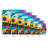 The Sun Always Rises-609447999
