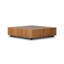 Table basse Pavllo-93729250