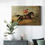 Animaux, paysage, série CC-2058728306