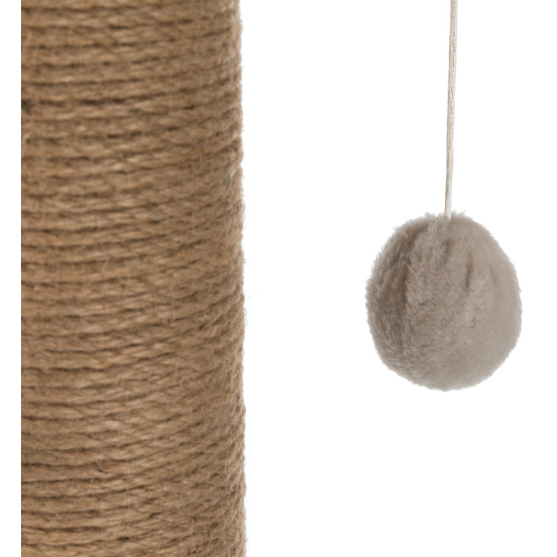 28" Valencia Cat Tree