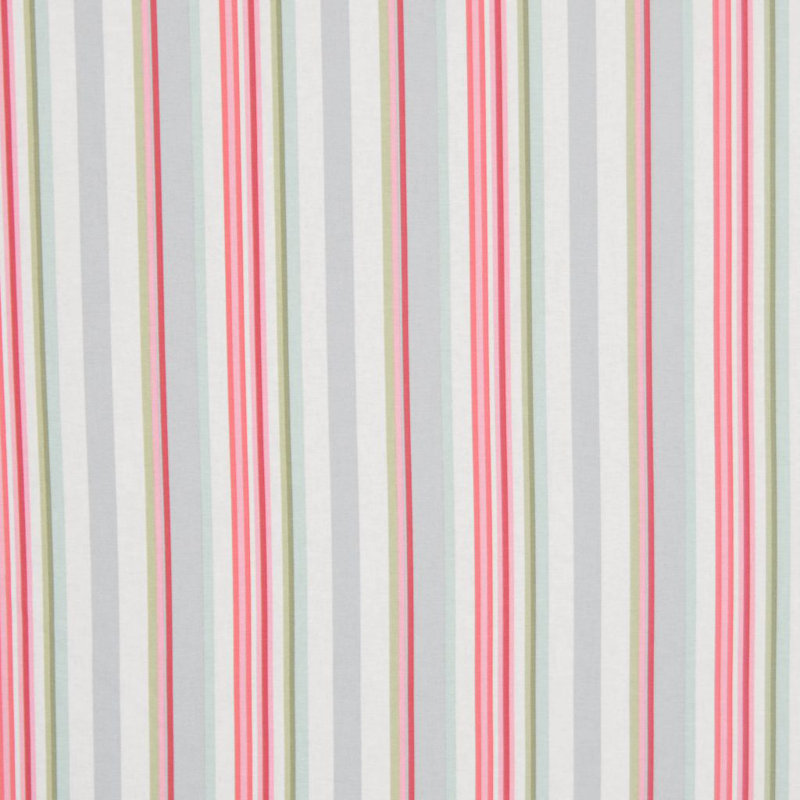 Allure 100% Cotton Fabric, Bermuda Blue