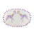 3 PCSSoft Bedding Sets-114311870