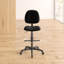 Chaise de dessinateur -1291602128-1326842716