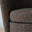 Fauteuil d'appoint Modern-1237740705
