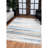 Area Rug, 2.58 Ft X 7.25 Ft, Timeless, Stain-, For Dining Room, Made In Turkey Elegant 2 7 3 In, Stain , Area,-1627902982