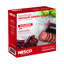 Sac sous vide Nesco