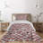 Coverlet