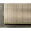 Tapis vert pâle Zuniga-384388385