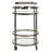Metal Bar Cart-1197783935