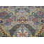 Tapis Oushak 9x12