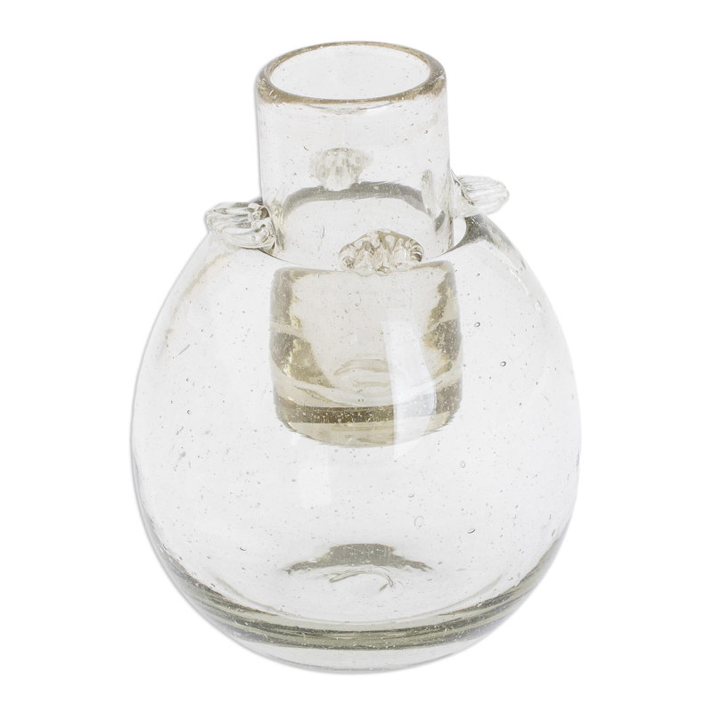 Verre à liqueur 16,907 oz Charith