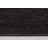 Luxury Microfiber Bath Rug Set - 20”X32”/23”X39”-2025358922