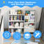 Maggiorina Bookcase-1536894849-1479679066