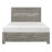 Claudette Bed-2039921838-2130145600