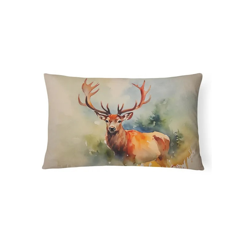 Coussin décoratif New Wildlife