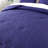Modern & Contemporary Ring Stitch Comforter-328582178-328582182