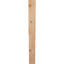 Attelle de genou traditionnelle-29310002-87189002
