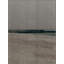 Winter Sea 2 Painting by Thom Filicia