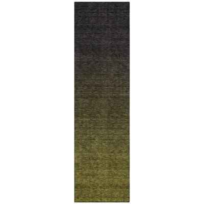  Quadree Area Rug