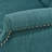 Mattice Upholstered Recliner-750626259