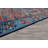 Holdina Rug-148495132