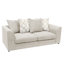 Arabella 2 - Piece Living Room Set-1402013884-1402013887