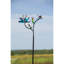 Piquet de jardin