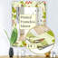 Miroir mural bohémien-40097096-122082476