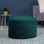 Soul 55Cm Round Pouffe-1351915436