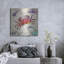 «Crab Map» par Mark Ashkenazi, art luxueux en métal «Crab Map» par Mark Ashkenazi-101657471