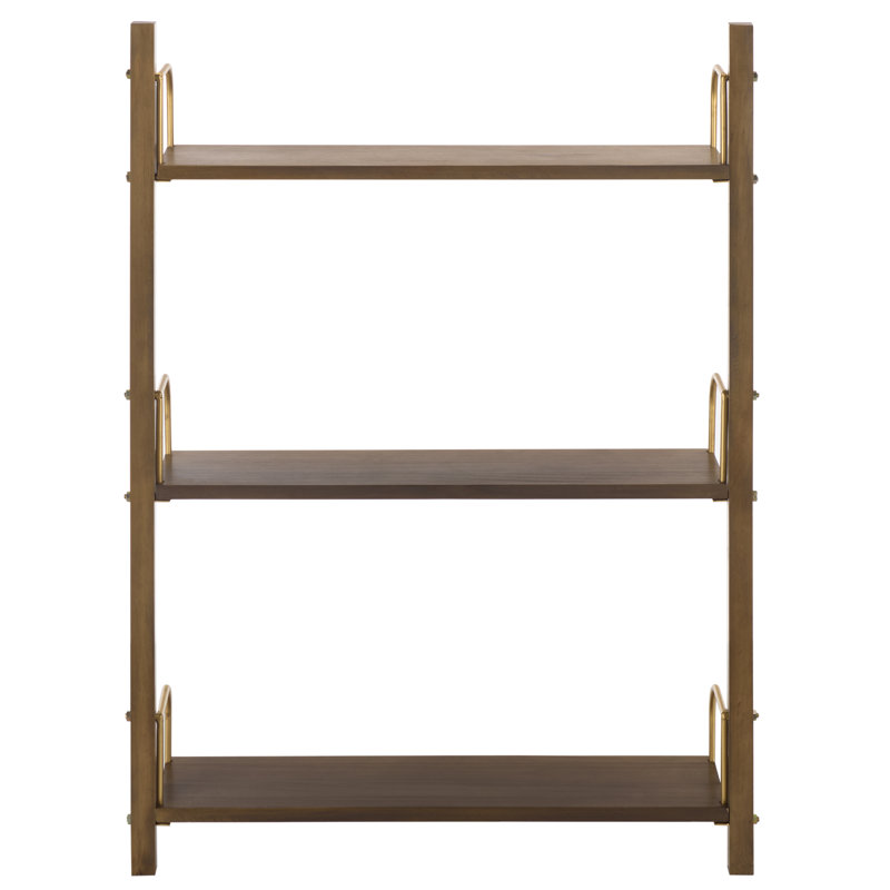 Brin Wall Shelf