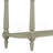Versatile Narrow Conway with Stylish Design and Practical Storage-920220360