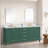 84'' Bathroom Vanity-1231507674