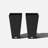Pure Series Midland Planter-1635788703-1635788702-1725095869