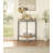 Justino Console Table