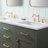 Ajhane 60" Double Vanity-327320612