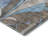 Premium Machine Washable Mayfield modern Rug-1655463380-1655463376