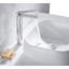 Robinet de salle de bain monotrou LB-52381026