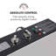 Klarstein 16 Tray 1500W Food Dehydrator