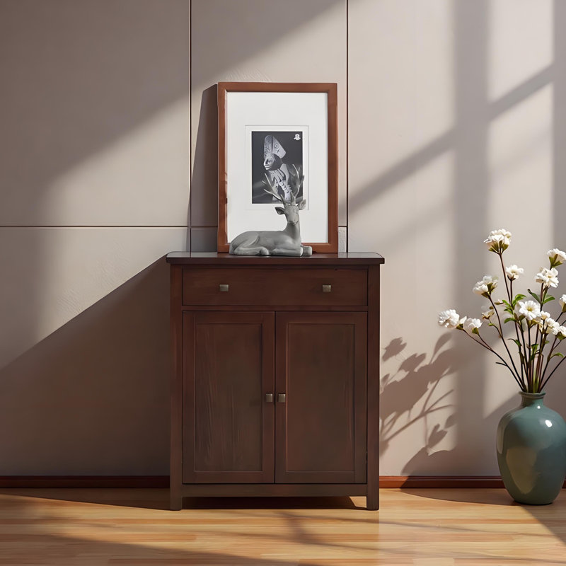 Rangement à chaussures tendance pour meubles