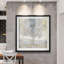 «Soft Sentinel I», reproduction d'art-2076940779-2076412297-2099601075